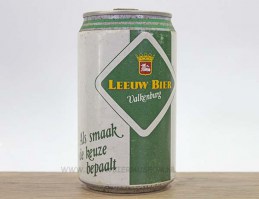 leeuw bier blik op blik a2